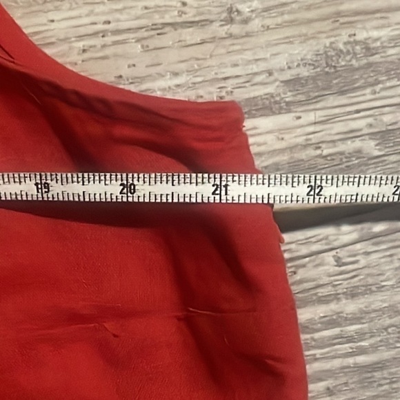 Geoffrey Beene XL - Picture 4 of 5